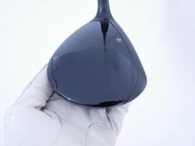 Fairway Wood : Taylormade : หัวไม้ 3 Taylormade Stealth 2 (รุ่นปี 2023) Loft 15 ก้าน Fujikura VENTUS TR FW 6 Flex S