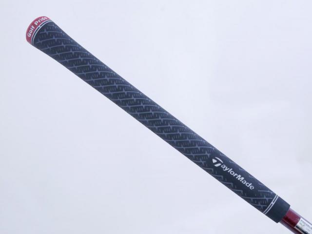 Fairway Wood : Taylormade : หัวไม้ 3 Taylormade Stealth 2 (รุ่นปี 2023) Loft 15 ก้าน Fujikura VENTUS TR FW 6 Flex S