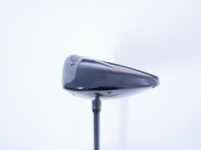 Fairway Wood : Taylormade : หัวไม้ 3 Taylormade Stealth 2 (รุ่นปี 2023) Loft 15 ก้าน Mitsubishi TENSEI TM50 Flex R