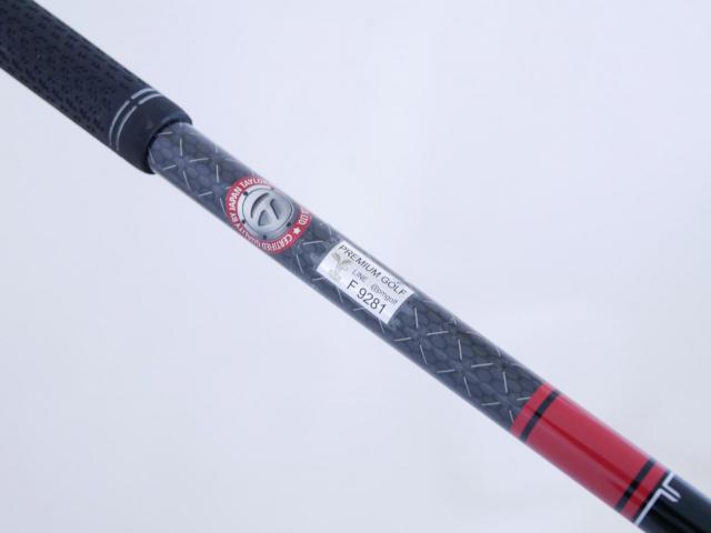 Fairway Wood : Taylormade : หัวไม้ 3 Taylormade Stealth 2 (รุ่นปี 2023) Loft 15 ก้าน Mitsubishi TENSEI TM50 Flex R