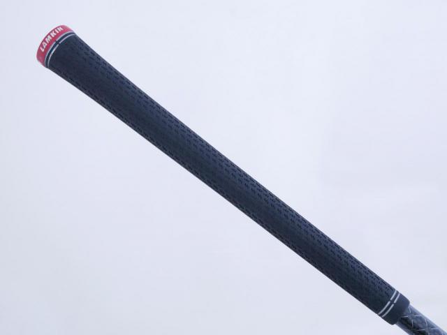 Fairway Wood : Taylormade : หัวไม้ 3 Taylormade Stealth 2 (รุ่นปี 2023) Loft 15 ก้าน Mitsubishi TENSEI TM50 Flex R