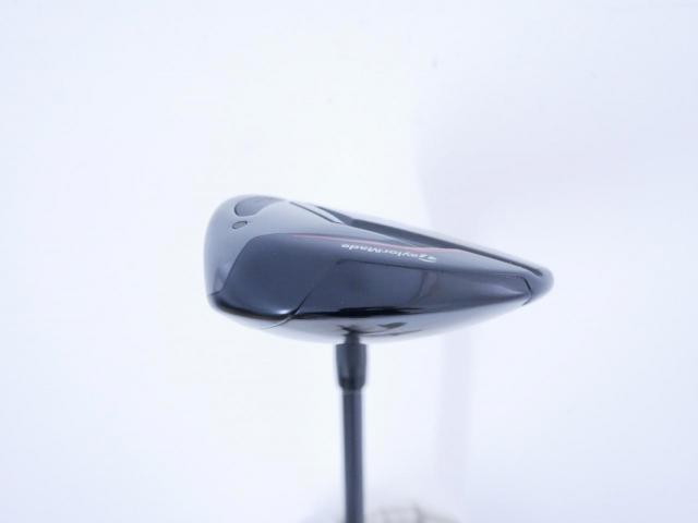 Fairway Wood : Taylormade : หัวไม้ 5 Taylormade Stealth 2 HD (ออกปี 2023) Loft 19 ก้าน Mitsubishi TENSEI TM50 Flex R