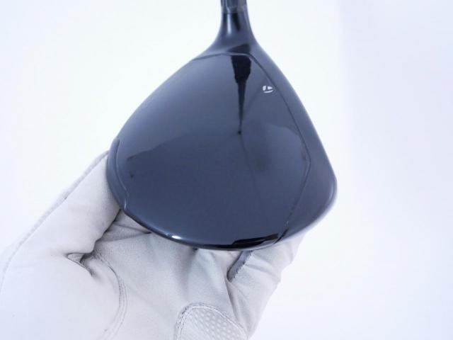 Fairway Wood : Taylormade : หัวไม้ 5 Taylormade Stealth 2 HD (ออกปี 2023) Loft 19 ก้าน Mitsubishi TENSEI TM50 Flex R