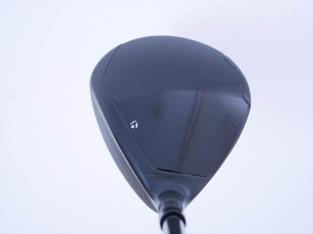 Fairway Wood : Taylormade : หัวไม้ 5 Taylormade Stealth 2 HD (ออกปี 2023) Loft 19 ก้าน Mitsubishi TENSEI TM50 Flex R