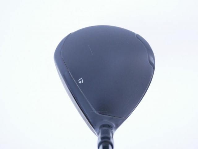 Fairway Wood : Taylormade : หัวไม้ 3 Taylormade Stealth (ออกปี 2022) Loft 16.5 สุดยอดก้าน Basileus FW45 Flex R