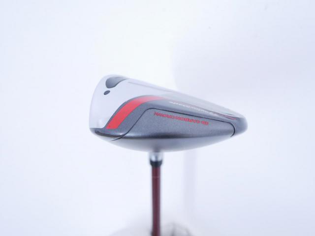 Lady club : All : หัวไม้ 3 Taylormade Stealth (ออกปี 2022 Japan Spec.) Loft 16.5 ก้าน Mitsubishi TENSEI TM40 Flex L