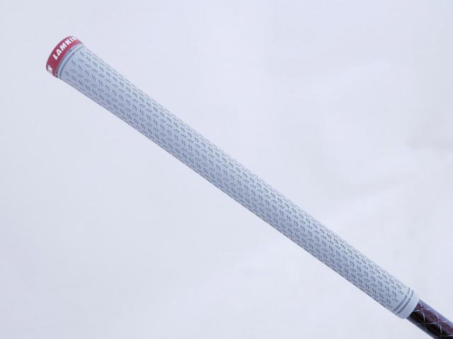 Lady club : All : หัวไม้ 3 Taylormade Stealth (ออกปี 2022 Japan Spec.) Loft 16.5 ก้าน Mitsubishi TENSEI TM40 Flex L