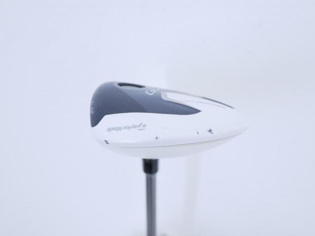 Fairway Wood : Taylormade : หัวไม้ 5 Taylormade Gloire (รุ่นท๊อปสุด) Loft 18 Flex R