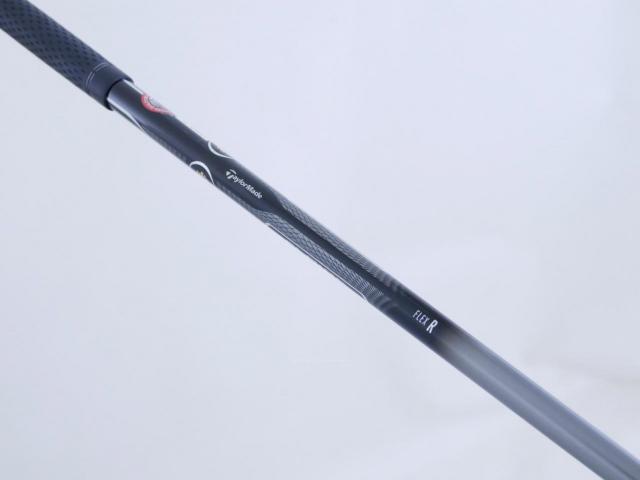 Fairway Wood : Taylormade : หัวไม้ 5 Taylormade Gloire (รุ่นท๊อปสุด) Loft 18 Flex R