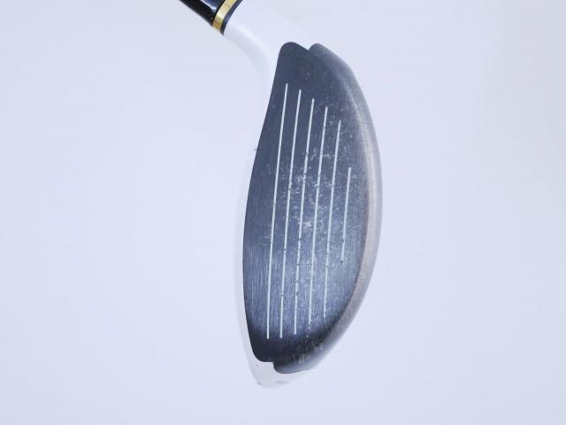 Fairway Wood : Taylormade : หัวไม้ 5 Taylormade Gloire (รุ่นท๊อปสุด) Loft 18 Flex R