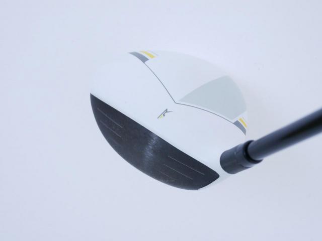 Fairway Wood : Taylormade : หัวไม้ 3 Taylormade RBZ Stage II Loft 15 Flex SR