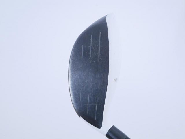 Fairway Wood : Taylormade : หัวไม้ 3 Taylormade RBZ Stage II Loft 15 Flex SR