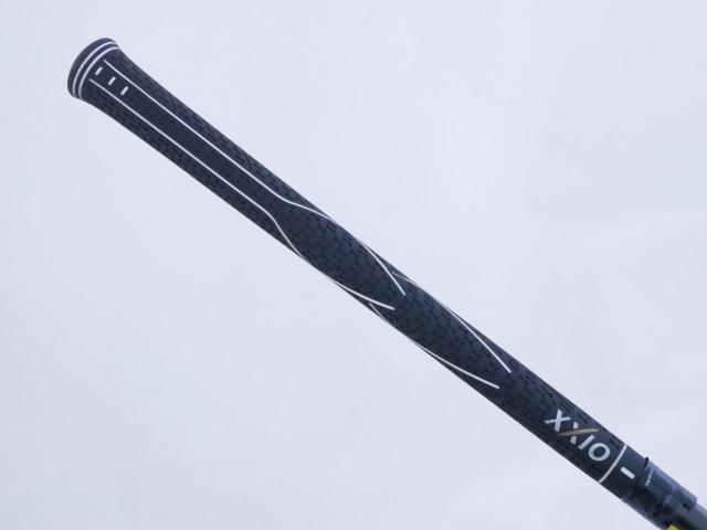 Fairway Wood : Taylormade : หัวไม้ 3 Taylormade RBZ Stage II Loft 15 Flex SR