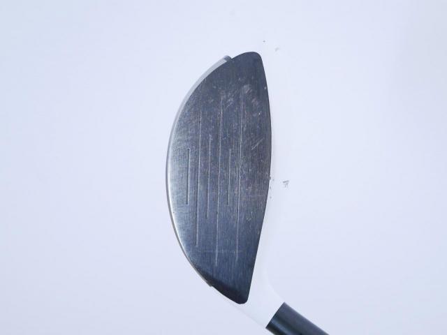 Fairway Wood : Taylormade : **ก้านสั้น** หัวไม้ 3 Taylormade RBZ Tour Spoon Loft 13 Flex S