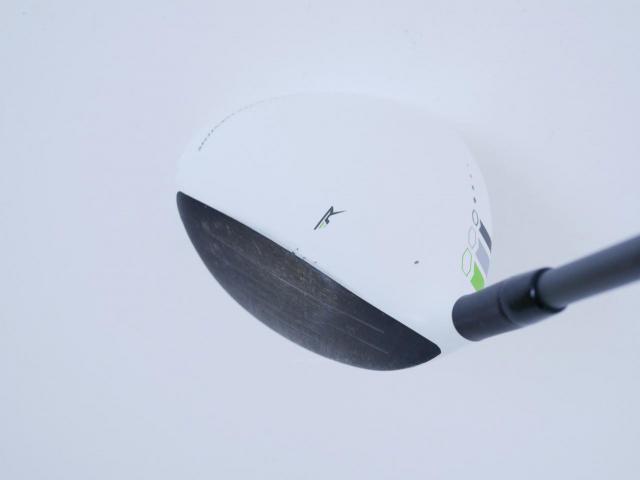 Fairway Wood : Taylormade : **ก้านสั้น** หัวไม้ 3 Taylormade RBZ Tour Spoon Loft 13 Flex S