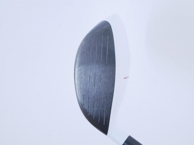 Fairway Wood : Taylormade : หัวไม้ 5 Taylormade AERO Burner Loft 18 Flex SR