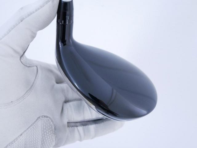 Fairway Wood : Other Brand : หัวไม้ 7 Srixon Z525 Loft 21 ก้าน Miyazaki KENA 6 Flex S