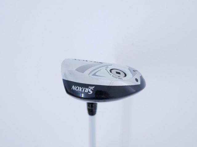 Fairway Wood : Other Brand : หัวไม้ 7 Srixon Z525 Loft 21 ก้าน Miyazaki KENA 6 Flex S