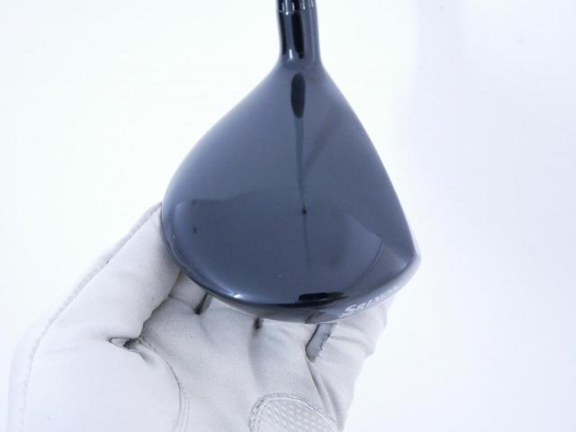 Fairway Wood : Other Brand : หัวไม้ 7 Srixon Z525 Loft 21 ก้าน Miyazaki KENA 6 Flex S