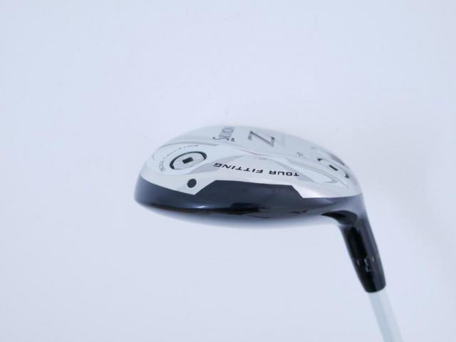Fairway Wood : Other Brand : หัวไม้ 7 Srixon Z525 Loft 21 ก้าน Miyazaki KENA 6 Flex S
