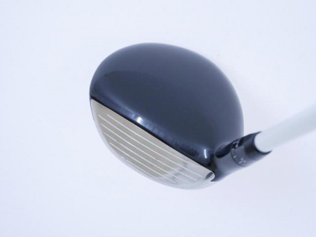 Fairway Wood : Other Brand : หัวไม้ 7 Srixon Z525 Loft 21 ก้าน Miyazaki KENA 6 Flex S