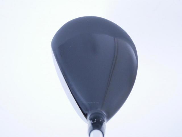 Fairway Wood : Other Brand : หัวไม้ 7 Srixon Z525 Loft 21 ก้าน Miyazaki KENA 6 Flex S