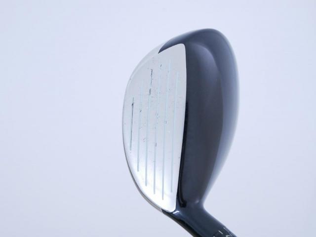 Fairway Wood : Other Brand : หัวไม้ 7 Srixon Z525 Loft 21 ก้าน Miyazaki KENA 6 Flex S