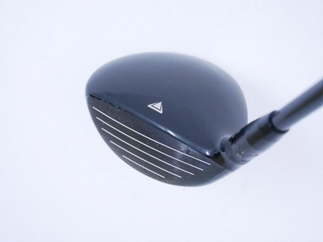 Fairway Wood : Titleist : หัวไม้ 5 Titleist 915F Loft 18 ก้าน Fujikura Speeder 515 Flex S