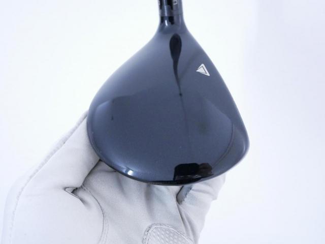 Fairway Wood : Titleist : หัวไม้ 5 Titleist 915F Loft 18 ก้าน Fujikura Speeder 515 Flex S