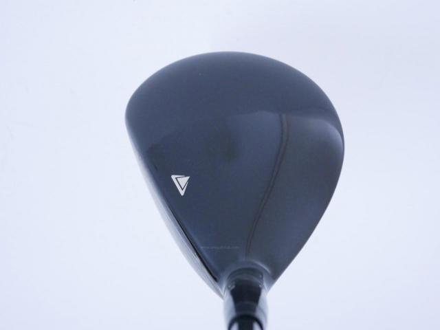 Fairway Wood : Titleist : หัวไม้ 5 Titleist 915F Loft 18 ก้าน Fujikura Speeder 515 Flex S