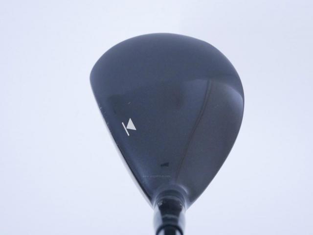 Fairway Wood : Titleist : หัวไม้ 3 Titleist 913F Loft 13.5 ก้าน Fujikura Speeder 569 Evolution IV Flex R