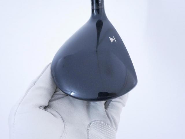 Fairway Wood : Titleist : หัวไม้ 3 Titleist 913F Loft 13.5 ก้าน Fujikura Speeder 569 Evolution IV Flex R