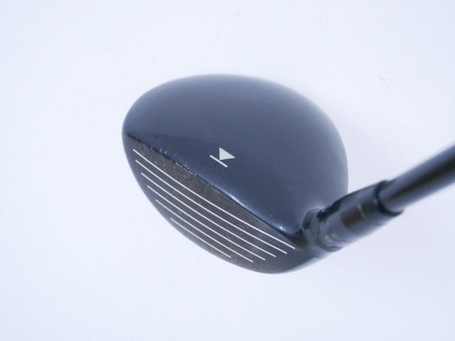 Fairway Wood : Titleist : หัวไม้ 3 Titleist 913F Loft 13.5 ก้าน Fujikura Speeder 569 Evolution IV Flex R