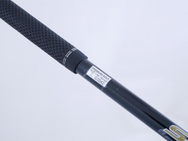 Fairway Wood : Titleist : หัวไม้ 3 Titleist 913F Loft 13.5 ก้าน Fujikura Speeder 569 Evolution IV Flex R