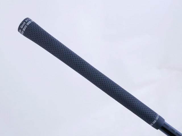 Fairway Wood : Titleist : หัวไม้ 3 Titleist 913F Loft 13.5 ก้าน Fujikura Speeder 569 Evolution IV Flex R