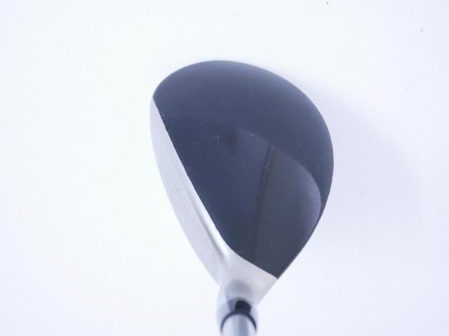 Fairway Wood : Katana : ไม้กระเทย Katana Sword IZU MAX 77 (ปี 2019) Loft 19 ก้าน Fujikura Speeder 588 Flex R