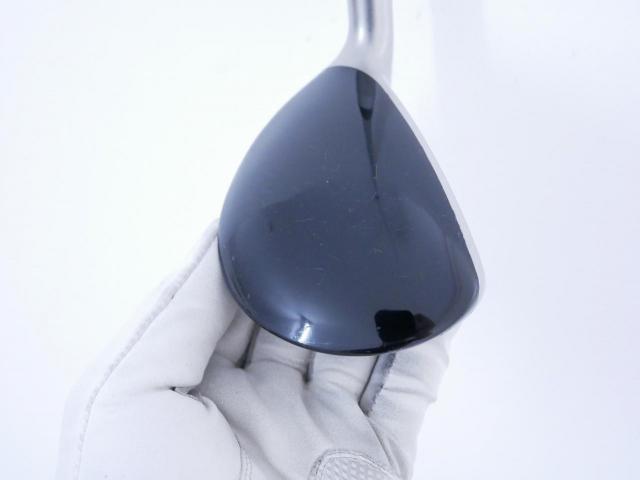 Fairway Wood : Katana : ไม้กระเทย Katana Sword IZU MAX 77 (ปี 2019) Loft 19 ก้าน Fujikura Speeder 588 Flex R