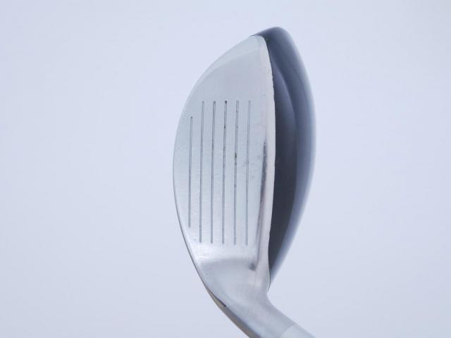 Fairway Wood : Katana : ไม้กระเทย Katana Sword IZU MAX 77 (ปี 2019) Loft 19 ก้าน Fujikura Speeder 588 Flex R