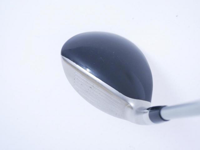 Fairway Wood : Katana : ไม้กระเทย Katana Sword IZU MAX 77 (ปี 2019) Loft 19 ก้าน Fujikura Speeder 588 Flex R