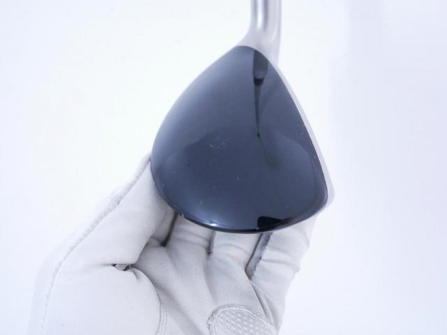 Fairway Wood : Katana : ไม้กระเทย Katana Sword IZU MAX 77 (ปี 2019) Loft 22 ก้าน Fujikura Speeder 588 Flex R