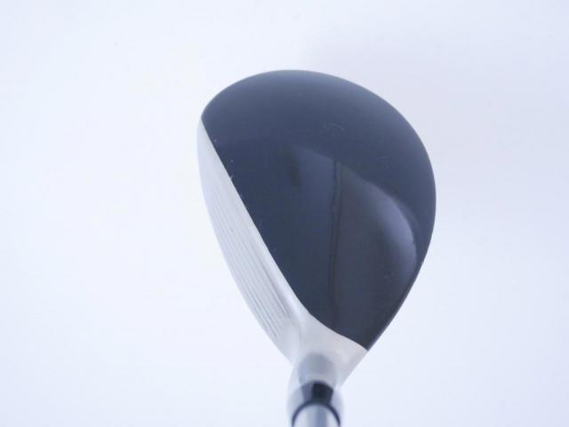 Fairway Wood : Katana : ไม้กระเทย Katana Sword IZU MAX 77 (ปี 2019) Loft 22 ก้าน Fujikura Speeder 588 Flex R