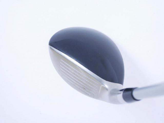 Fairway Wood : Katana : ไม้กระเทย Katana Sword IZU MAX 77 (ปี 2019) Loft 22 ก้าน Fujikura Speeder 588 Flex R