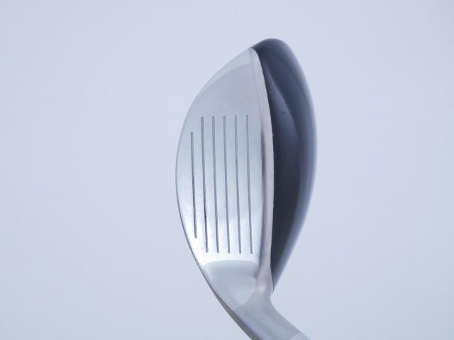 Fairway Wood : Katana : ไม้กระเทย Katana Sword IZU MAX 77 (ปี 2019) Loft 22 ก้าน Fujikura Speeder 588 Flex R