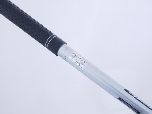 Fairway Wood : Katana : ไม้กระเทย Katana Sword IZU MAX 77 (ปี 2019) Loft 22 ก้าน Fujikura Speeder 588 Flex R