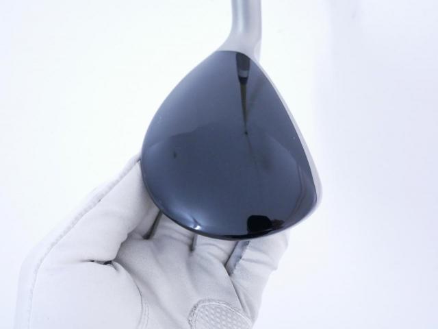 Fairway Wood : Katana : ไม้กระเทย Katana Sword ATC-589a (ปี 2015) Loft 19 ก้าน Speeder 589 Flex SR