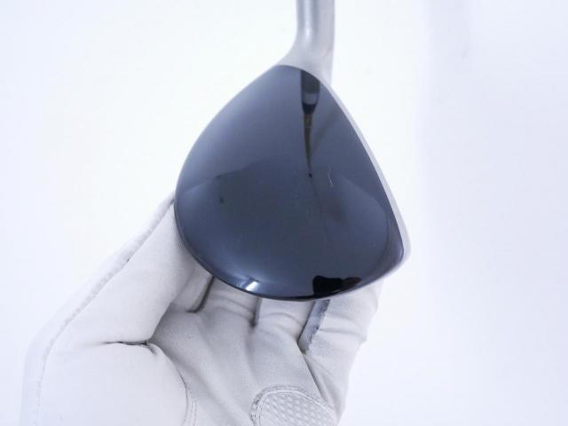 Fairway Wood : Katana : ไม้กระเทย Katana Sword ATC-589a (ปี 2015) Loft 22 ก้าน Speeder 589 Flex SR