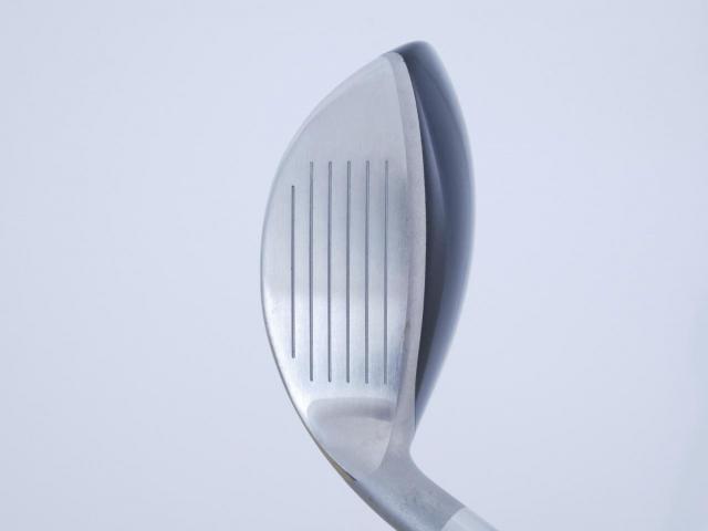 Fairway Wood : Katana : ไม้กระเทย Katana Sword ATC-589a (ปี 2015) Loft 22 ก้าน Speeder 589 Flex SR