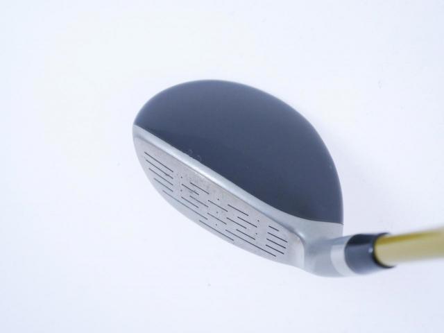 Fairway Wood : Katana : ไม้กระเทย Katana Sword ATC-589 Loft 20 ก้าน Speeder 589 Flex SR