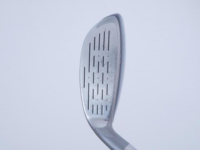 Fairway Wood : Katana : ไม้กระเทย Katana Sword ATC-589 Loft 20 ก้าน Speeder 589 Flex SR