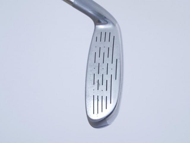 Fairway Wood : Katana : ไม้กระเทย Katana Sword ATC-589 Loft 20 ก้าน Speeder 589 Flex SR